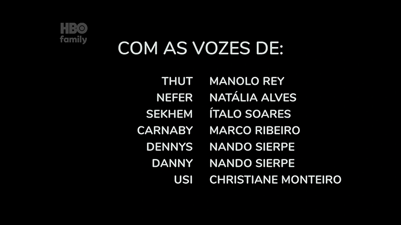 Arquivo:AMEOAP - Créditos 1.png