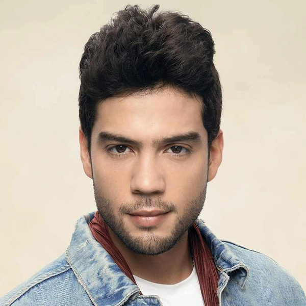 Arquivo:ANDRÉ (PAIXÕES DE GAVILANES).png