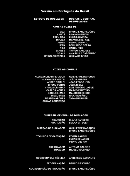 Arquivo:AOT-Creditos-3.01.png