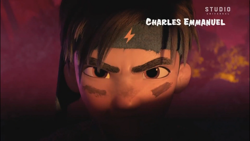 Arquivo:Abominável (2019) - Créditos 2.png