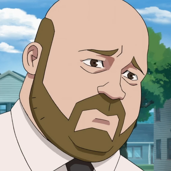 Arquivo:Adam-INVC.jpg