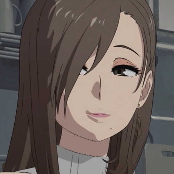Arquivo:Akina (E831).png