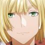 Akira Ichinose em Ganhei um Poder Apelão em Outro Mundo e Agora Sou Imbatível no Mundo Real