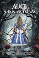 Alice no País das Trevas (Co-Direção)