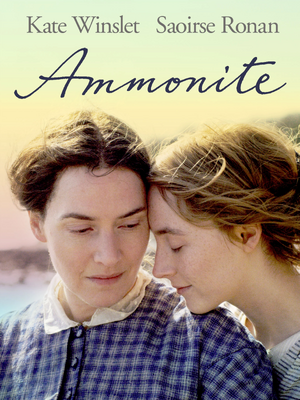 Ammonite.jpg