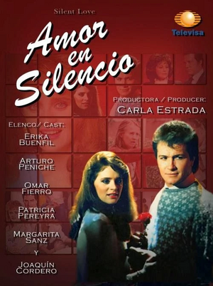 Amor em silêncio.jpg