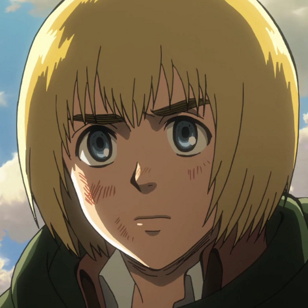Arquivo:Armin Arlert (AoT-TRoA).png