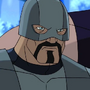 Avalanche em Wolverine e os X-Men