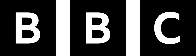 Arquivo:BBC Logo 2021.svg.png