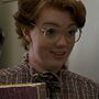 Barbara "Barb" Holland em Stranger Things