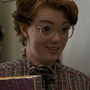 Barbara "Barb" Holland em Stranger Things