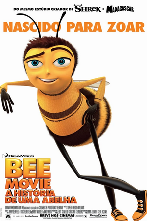 Beemovieposter.jpg