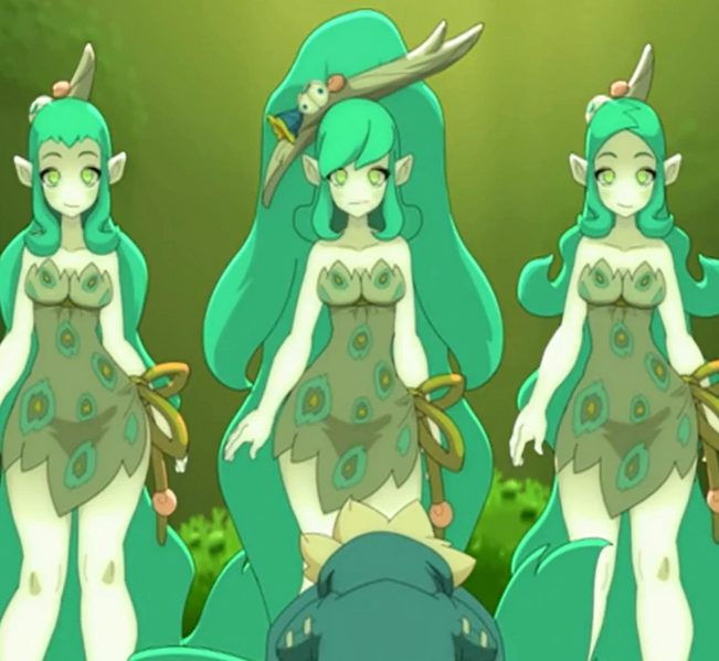 Arquivo:Bellaphones.png