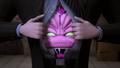 Miniatura da versão das 19h49min de 8 de agosto de 2026