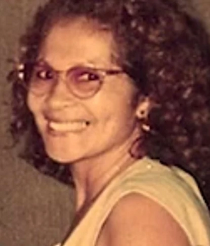 Branca Monjardim.jpg