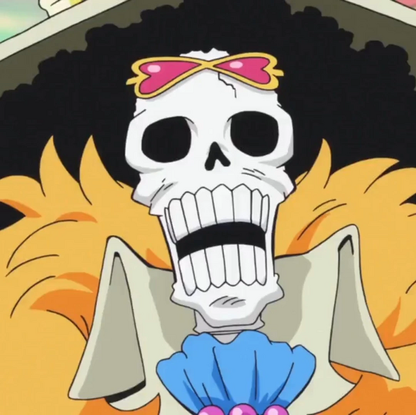 Arquivo:Brook (OP-3D2Y).jpg