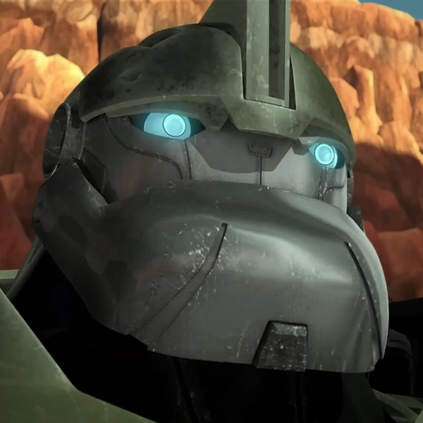 Arquivo:Bulkhead prime.png