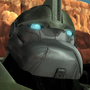 Bulkhead em Transformers: Prime (2ª voz) e Transformers Prime Beast Hunters: Predacons Rising