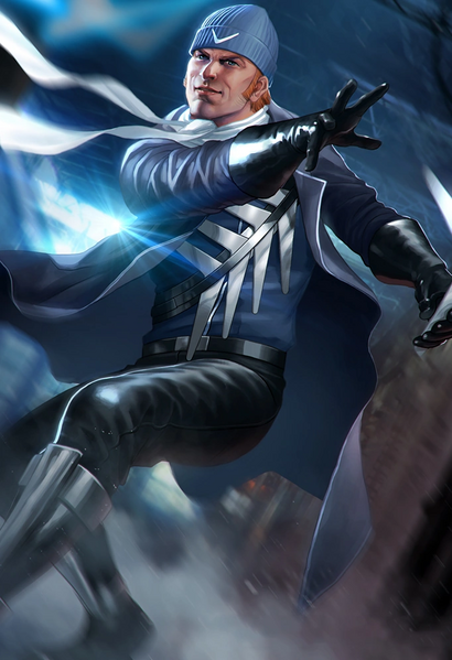 Arquivo:BumerangueHeroRun.png.webp