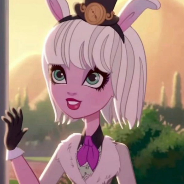 Arquivo:Bunny Blanc.jpg