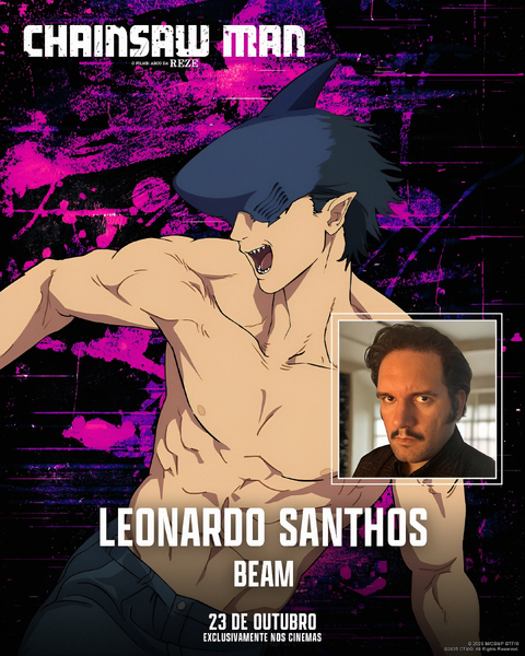 Arquivo:CMOFADR - Elenco 8.png