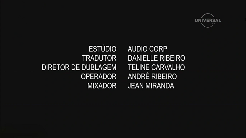 Arquivo:CM - Créditos 4.png
