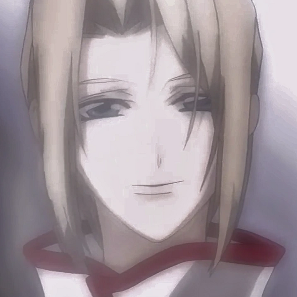Arquivo:Cain10.png