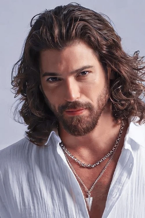 Can Yaman.jpg