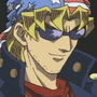 Bandit Keith em Yu-Gi-Oh!