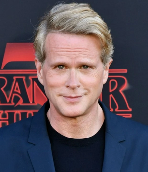 Cary Elwes.jpg