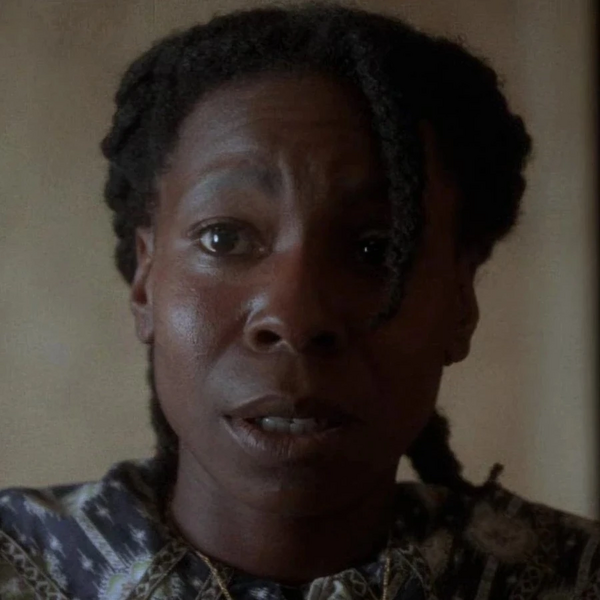 Arquivo:Celine 27Celie27 Harris Johnson.webp