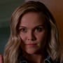 Midge / Chanel Nº11 em Scream Queens