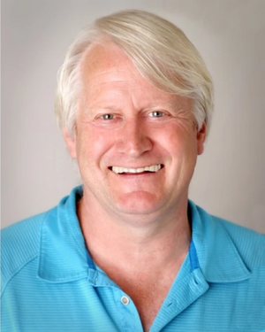 Charles Martinet.png