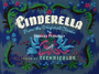 Cinderela Narradora