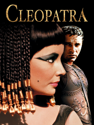 Cleopatra 1963.jpg