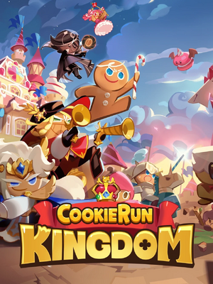 CookieRun Kingdom.png
