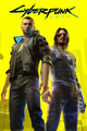 Cyberpunk 2077 (Dubladores de São Paulo)