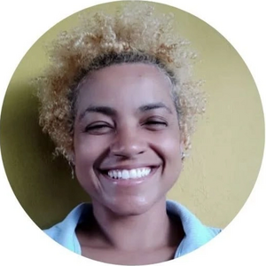 Dani Guimarães.png