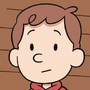 David em Hilda