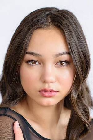 Devyn Nekoda.jpg