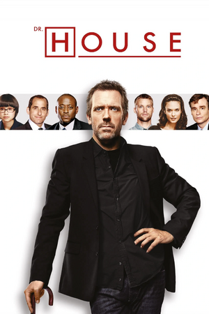 Dr. House (série).png
