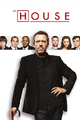 Dr. House (2ª-6ª temps.)