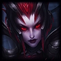 Elise em League of Legends e Legends of Runeterra