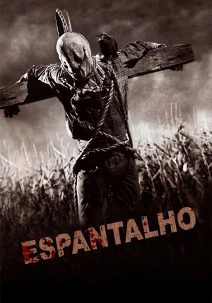 Espantalho-2011.jpg