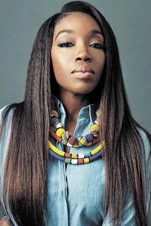 Estelle2.png