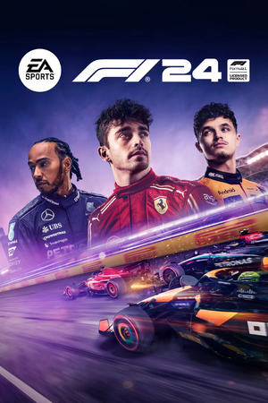 F1 24.png