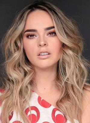 Fabiola Guajardo.jpg