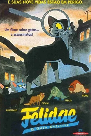 Felidae - O Gato Detetive.webp