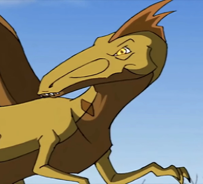 Arquivo:Fiona dinossauro (EsqdDino).png