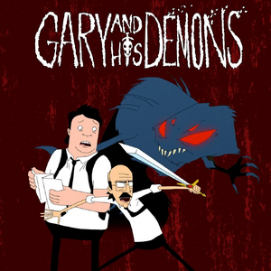 GaryDemons.jpg